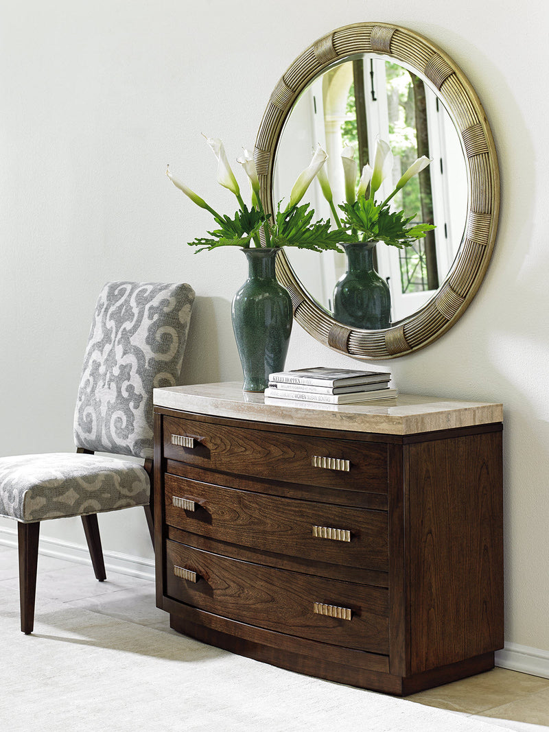 media image for beverly round mirror by lexington 01 0721 201 6 290
