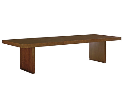 product image for san lorenzo dining table by lexington 01 0721 877 5 36