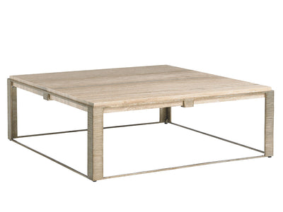 product image of stone canyon cocktail table by lexington 01 0721 943 1 594