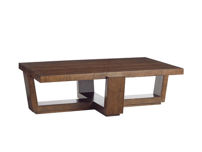 product image of esplanade cocktail table by lexington 01 0721 947 1 583