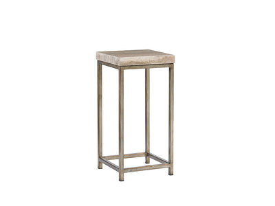 product image for ashcroft accent table by lexington 01 0721 951 1 54