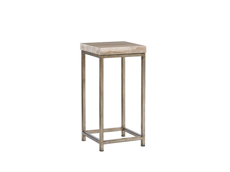 media image for ashcroft accent table by lexington 01 0721 951 1 231