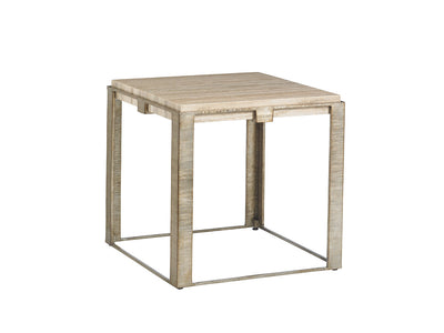 product image for stone canyon lamp table by lexington 01 0721 953 1 48