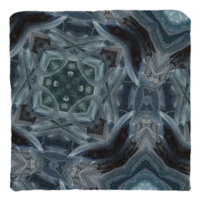 product image for night throw pillow 6 36