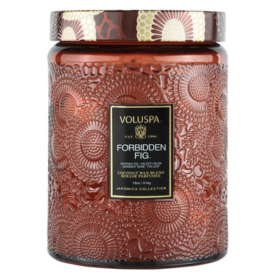 product image of forbidden fig 18oz large jar 1 556