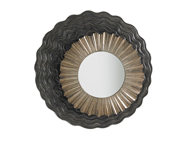 product image for simone mirror by lexington 01 0725 201 1 43