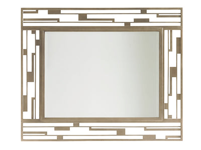 product image of studio metal mirror by lexington 01 0725 205 1 533