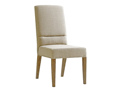 product image of metro side chair by lexington 01 0725 880 01 1 561