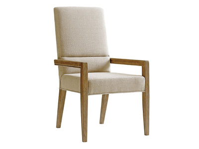 product image of metro arm chair by lexington 01 0725 881 01 1 54