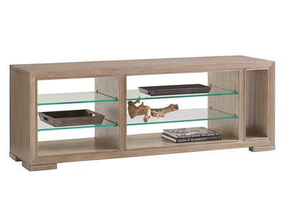 product image of spotlight media console by lexington 01 0725 909 1 567