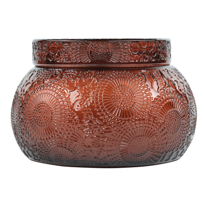 product image of forbidden fig chawan 1 544