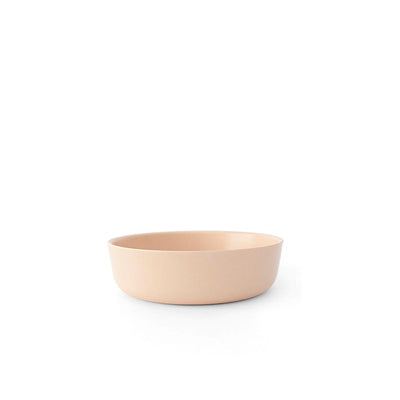 product image for Bamboo Baby Feeding Bowl design by EKOBO 22