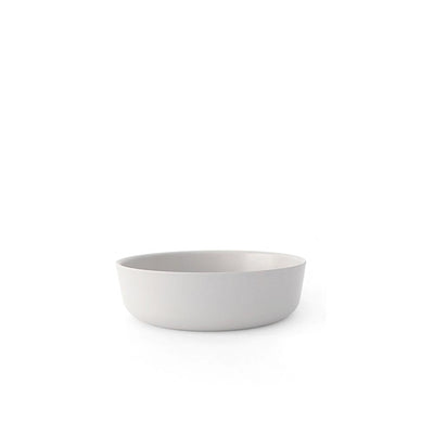 product image for Bamboo Baby Feeding Bowl design by EKOBO 36