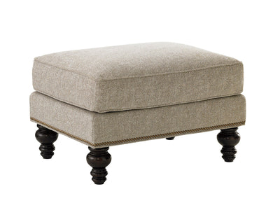 product image of amelia ottoman by tommy bahama home 01 7275 44 40 1 52