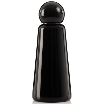 product image for Skittle Original Water Bottle Midnight Black - 1 13