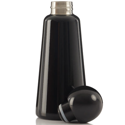 product image for Skittle Original Water Bottle Midnight Black - 2 57