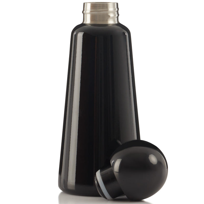 media image for Skittle Original Water Bottle Midnight Black - 2 266