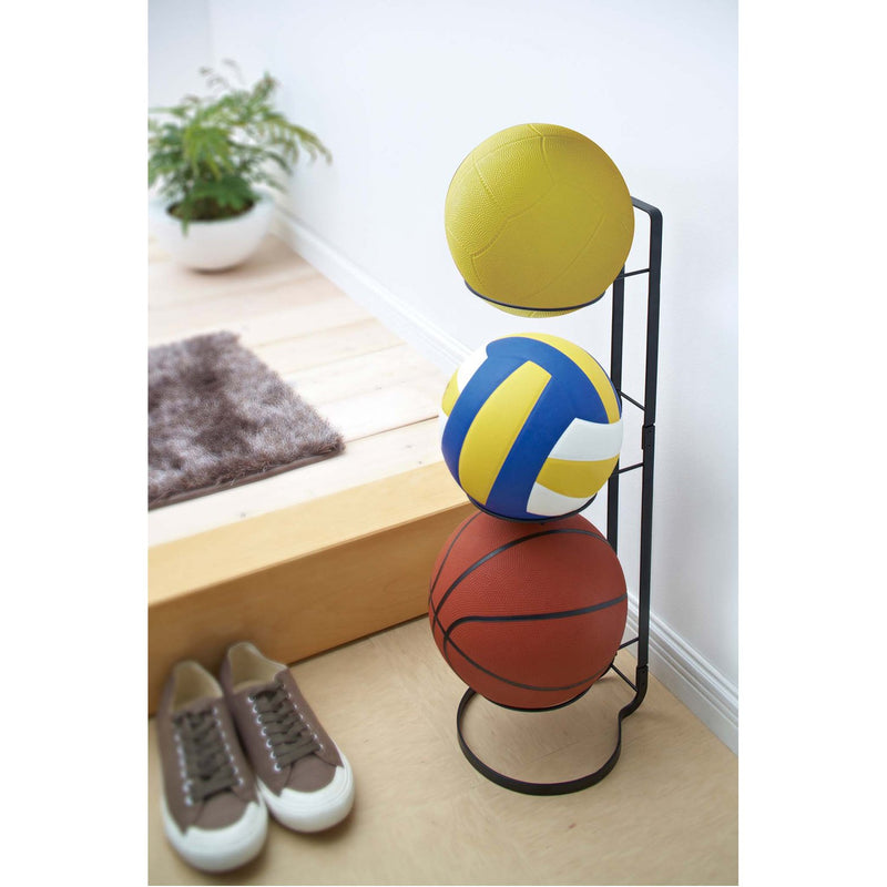 media image for Frame Ball Stand by Yamazaki 267