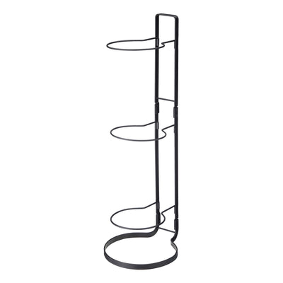 product image for Frame Ball Stand by Yamazaki 2