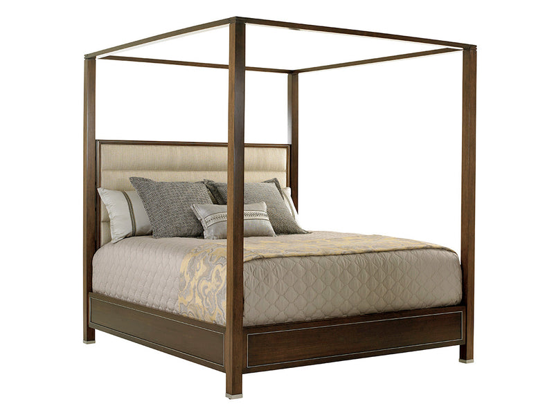 media image for terranea poster bed by lexington 01 0729 175c 1 266
