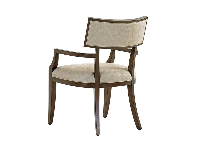 media image for whittier arm chair by lexington 01 0729 881 01 2 283