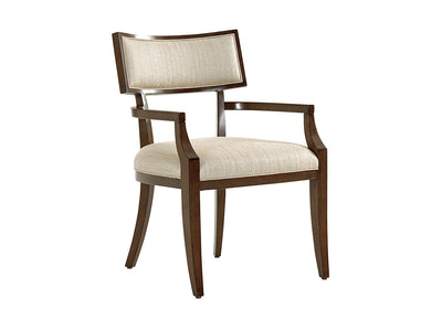 product image of whittier arm chair by lexington 01 0729 881 01 1 572