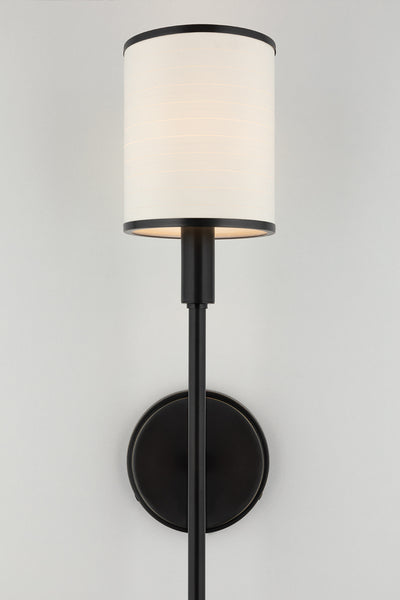 product image for Aberdeen Wall Sconce 94