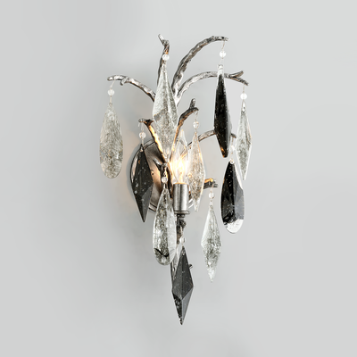 product image for Nera Wall Sconce 2 90