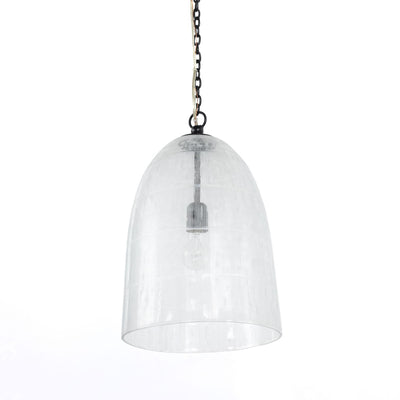 product image for Cino Pendant Alternate Image 8 42