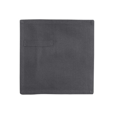 product image for everyday napkin by the organic company 10 63