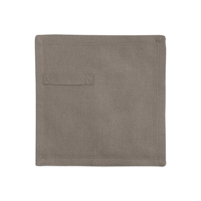 product image for everyday napkin by the organic company 12 16