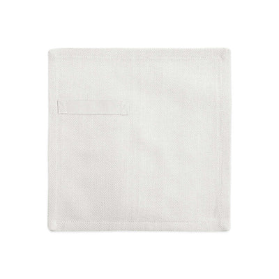 product image for everyday napkin by the organic company 14 68
