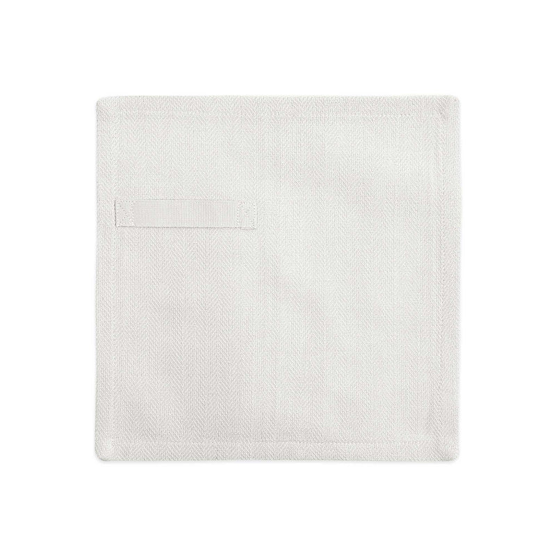 media image for everyday napkin by the organic company 14 279