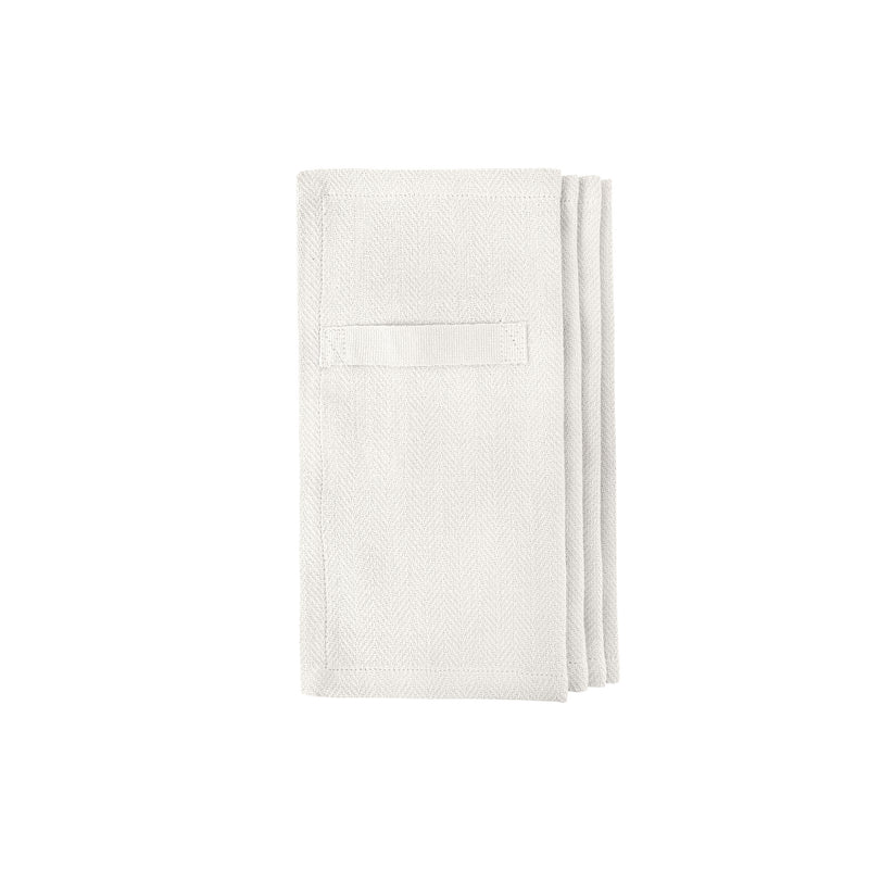 media image for everyday napkin by the organic company 3 213
