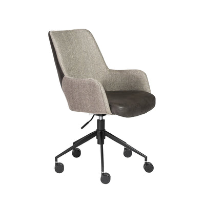 product image for Desi Tilt Office Chair in Various Colors Alternate Image 1 79