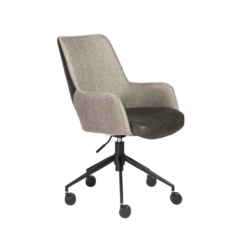 media image for Desi Tilt Office Chair in Various Colors Alternate Image 1 214