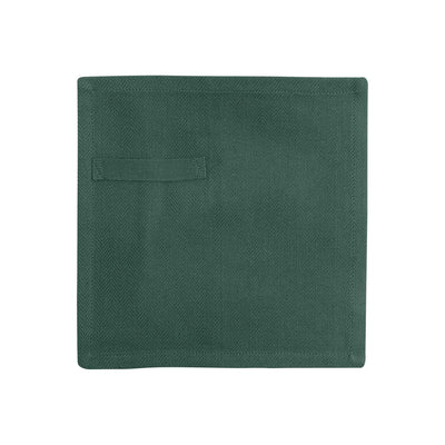 product image for everyday napkin by the organic company 16 58