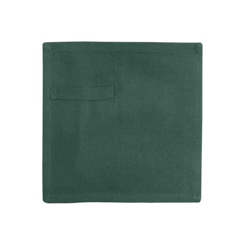 media image for everyday napkin by the organic company 16 231