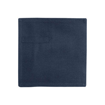 product image for everyday napkin by the organic company 18 4