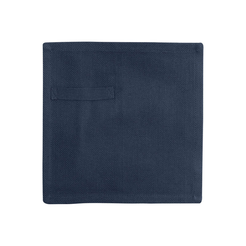 media image for everyday napkin by the organic company 18 287