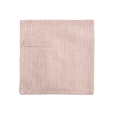 product image for everyday napkin by the organic company 20 93