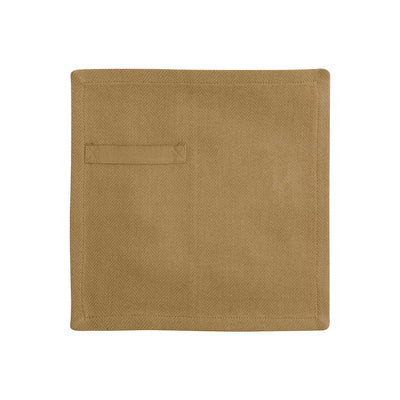 product image for everyday napkin by the organic company 24 12