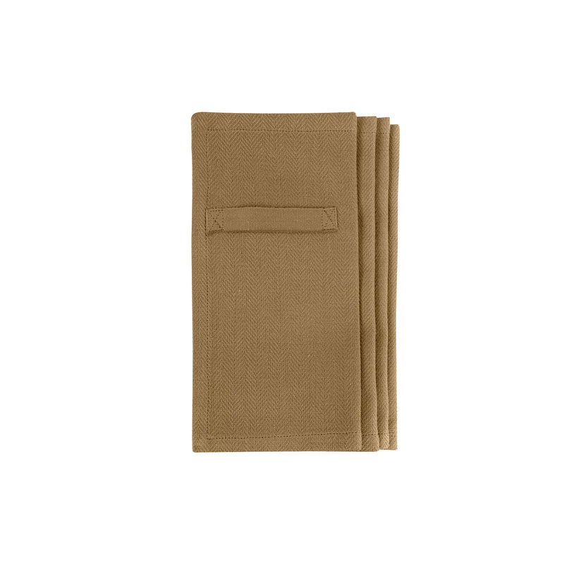 media image for everyday napkin by the organic company 7 245