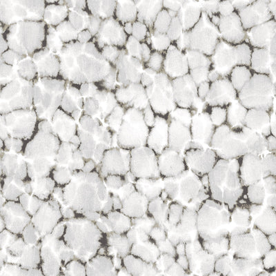 product image of sample reflections wallpaper in black grey metallic from the evergreen collection by galerie wallcoverings 1 512