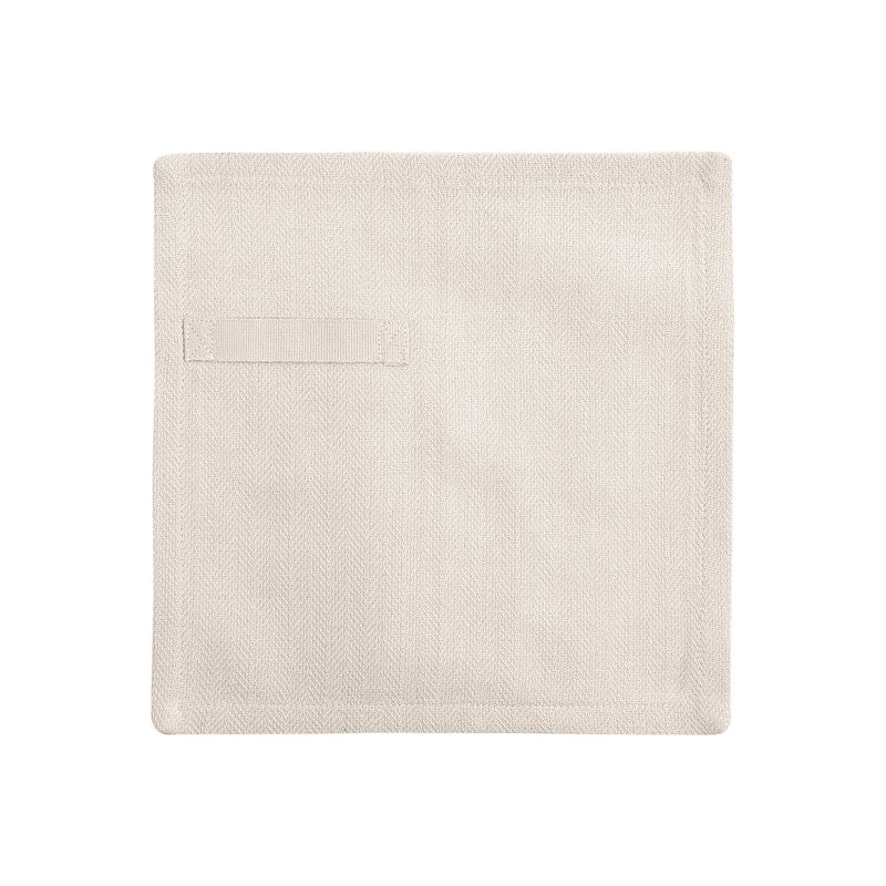 media image for everyday napkin by the organic company 22 275