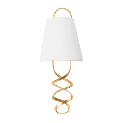 product image of dota 2 light wall sconce by hudson valley lighting 7322 vgl 1 588