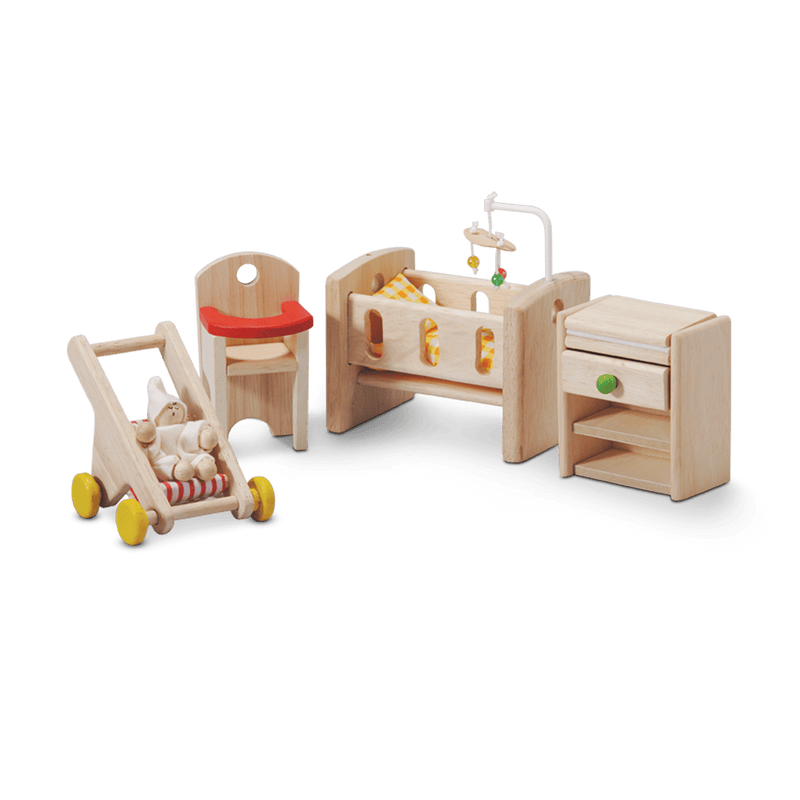 media image for nursery by plan toys 1 213