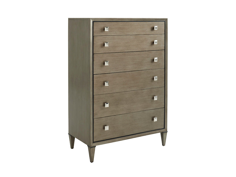media image for remy drawer chest by lexington 01 0732 307 1 29