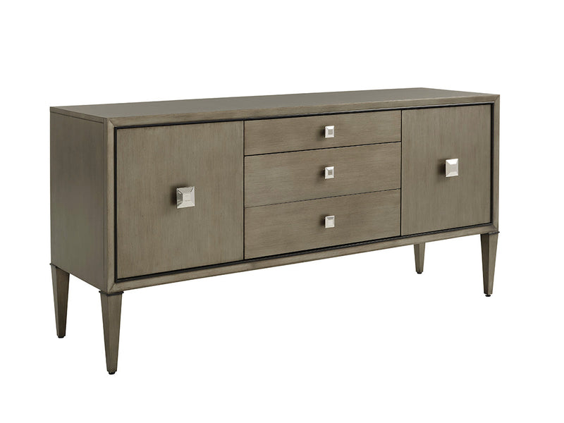 media image for provence sideboard by lexington 01 0732 869 1 291