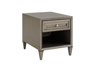 product image for verona end table by lexington 01 0732 951 1 97